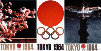 1964olympics1.jpg